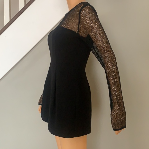 Romper - Picture 4 of 7